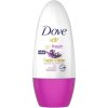30880 1 30880 dove go fresh acai