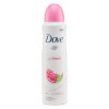 30898 dove go fresh pomegranate