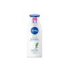 35602 1 nivea aloe hydration 5in