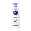 35968 1 35968 nivea lavender hyd