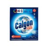 29218 1 29218 calgon 4v1 origina