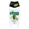 36916 1 36916 palmolive men sens