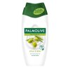 41491 palmolive naturals olive m