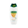 36958 1 36958 palmolive naturals