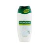 36967 1 palmolive naturals sensi