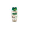 36988 1 36988 palmolive wellness