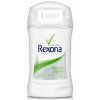 37699 1 37699 rexona fresh aloe