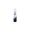37702 1 rexona invisible aqua de