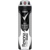 37729 1 37729 rexona men invisib