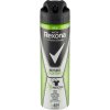 37735 1 rexona men invisible fre