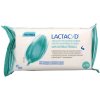 74586 lactacyd antibakterialne i