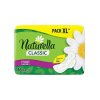 35284 1 35284 naturella classic