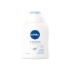 35947 1 35947 nivea intimo fresh