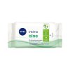 35944 1 35944 nivea intimo aloe
