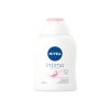 35953 1 35953 nivea intimo sensi