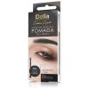 29863 1 29863 delia cosmetics ey