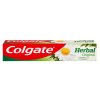 29647 1 29647 colgate herbal ori