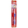 29644 1 29644 colgate classic de