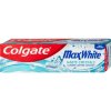 29662 1 colgate max white white