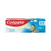 29674 1 29674 colgate smiles jun