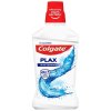 colgate ustna voda plax whitenin