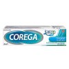 COREGA ORIGINAL fixačný krém EXTRA SILNÝ 40G