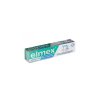 31240 1 elmex sensitive whitenin