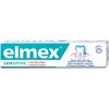 31246 1 elmex sensitive zubna pa