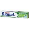 38344 1 38344 signal herbal fres