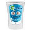 30190 1 30190 dettol kids soft a