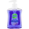 41278 dettol soft on skin levand