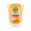 41311 dettol soft on soft vanill