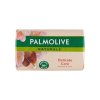 36880 1 36880 palmolive delicate