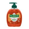 36883 1 36883 palmolive hygiene