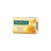 36892 1 36892 palmolive indulgin