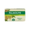 36928 1 36928 palmolive moisture