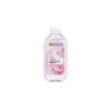 32359 1 garnier rose toner pleto