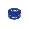35806 1 nivea creme univerzalny