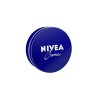 35812 nivea creme univerzalny kr