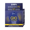 36334 nivea q10 plus krem proti