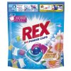 37687 1 37687 rex aromatherapy e