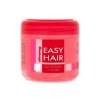 13035 easy hair strong gel na vl