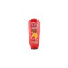 32239 1 32239 garnier fructis co