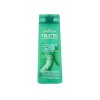 32233 1 32233 garnier fructis co