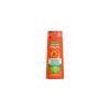 32254 1 32254 garnier fructis go