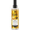 33112 gliss oil nutritive expres
