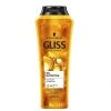 33118 1 33118 gliss oil nutritiv
