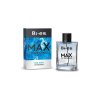 27553 1 27553 bi es max ice fres