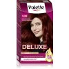 palette deluxe 250114 (4)