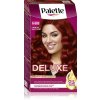 palette deluxe 250114 (3)